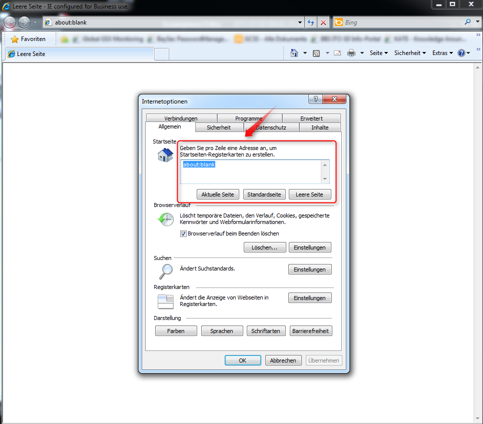 02-Mehrere_Startseiten_im_Browser_nutzen_Internetexplorer-470.png?nocache=1310113335287