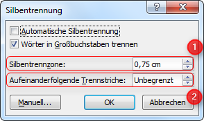 02-Word-Silbentrennung-aktivieren-benutzerdefinierte-Silbentrennung-470.png?nocache=1309858099040