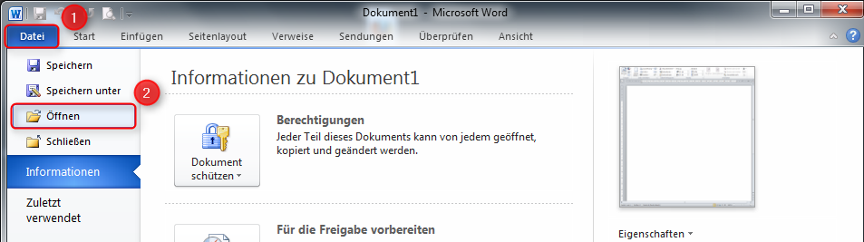 03-Word-Silbentrennung-aktivieren-Vorlage-Speichern-470.png?nocache=1309858147683