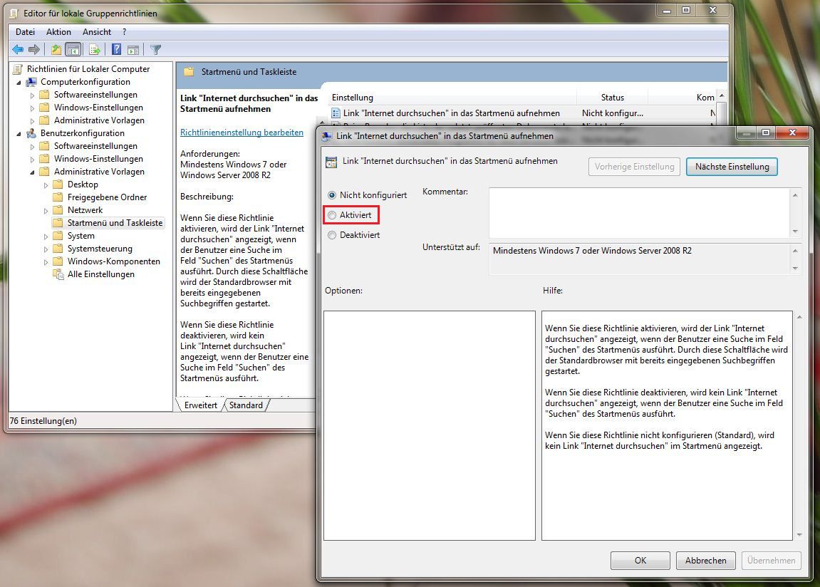 Abb12-470.JPG?nocache=1310110075546