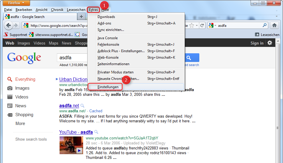 03-Google-immer-in-englisch-Firefox-Einstellungen-oeffnen-470.png?nocache=1309939363117