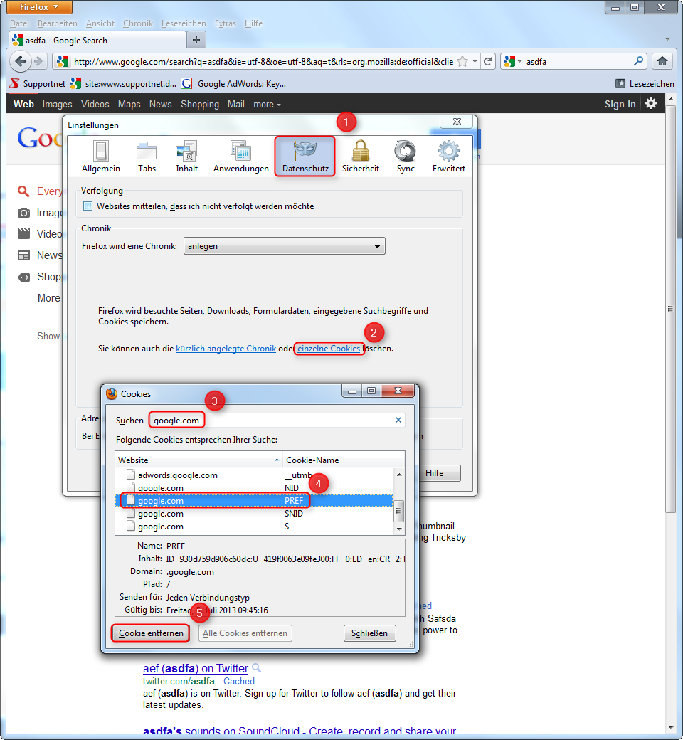 04-Google-immer-in-englisch-Firefox-Einstellungen-Cookie-loeschen-470.png?nocache=1309939402263