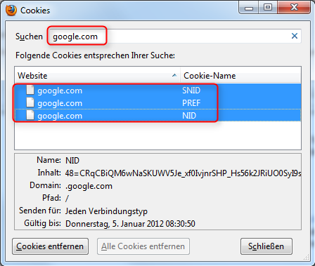 04a-Google-immer-in-englisch-Firefox-Einstellungen-alle-Cookies-loeschen-470.png?nocache=1309939436879
