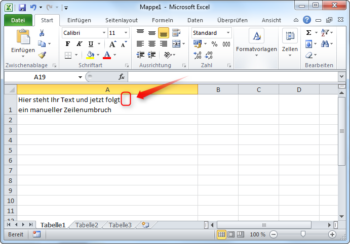03-Manueller-Zeilenumbruch-in-Excel-Platzieren-470.png?nocache=1309941579784