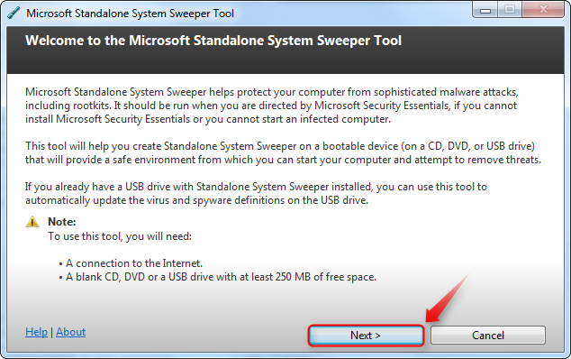 01-Virenscanner-von-CD-Microsoft-System-Sweeper-Download-470.png?nocache=1309954353791