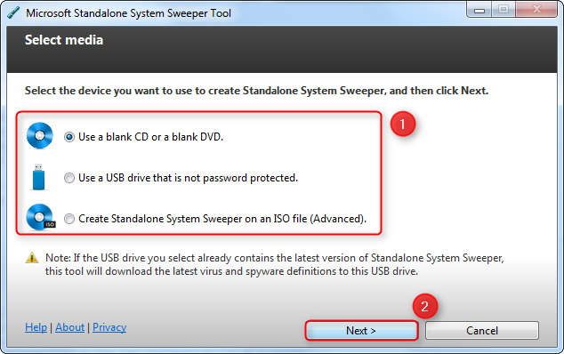 02-Virenscanner-von-CD-Microsoft-System-Sweeper-Installart-470.png?nocache=1309954389298