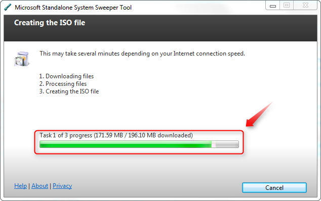 03-Virenscanner-von-CD-Microsoft-System-Sweeper-Download-470.png?nocache=1309954437225