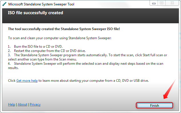 04-Virenscanner-von-CD-Microsoft-System-Sweeper-Fertig-470.png?nocache=1309954452711