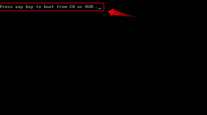 05-Virenscanner-von-CD-Microsoft-System-Sweeper-Start-470.png?nocache=1309954488645
