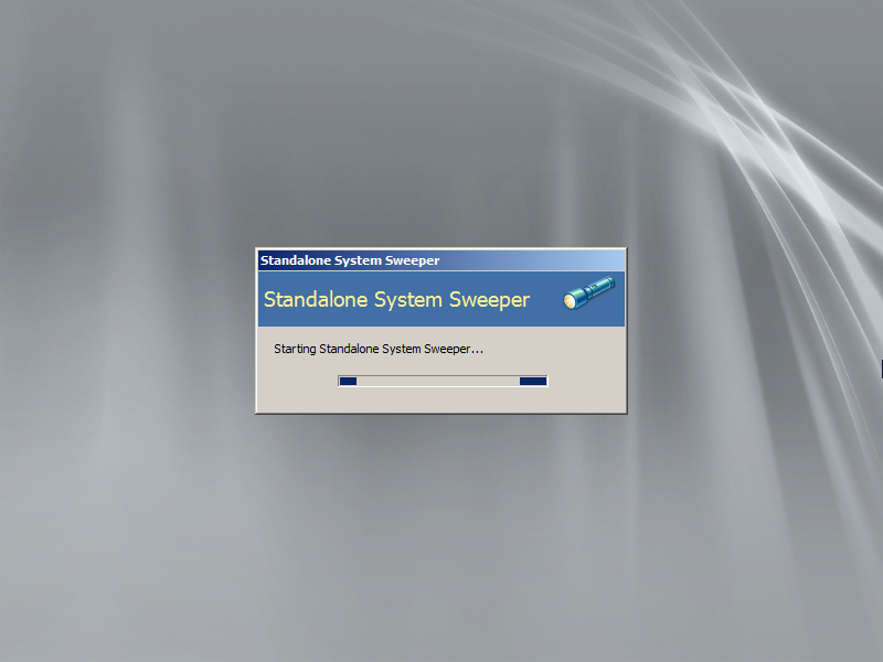 05b-Virenscanner-von-CD-Microsoft-System-Sweeper-Start-470.png?nocache=1309954546173
