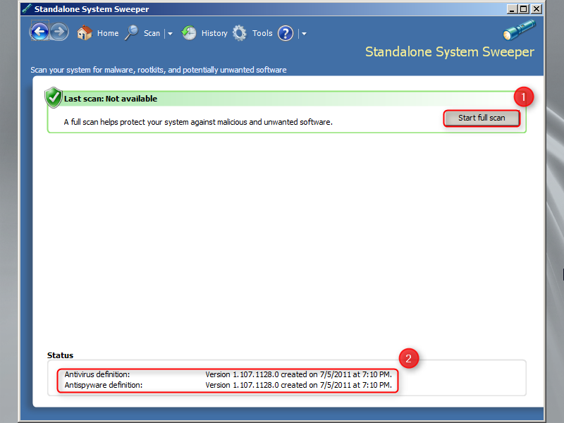 06-Virenscanner-von-CD-Microsoft-System-Sweeper-Start-470.png?nocache=1309954566844