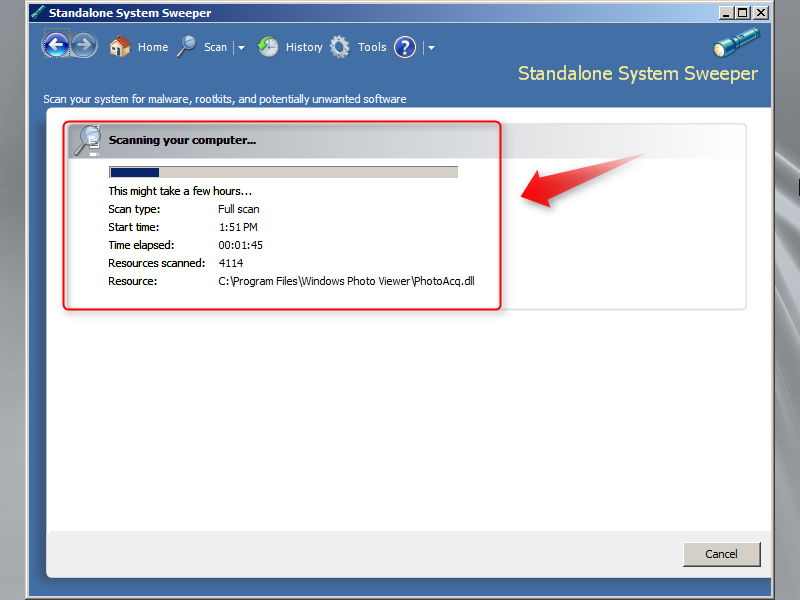 06a-Virenscanner-von-CD-Microsoft-System-Sweeper-Scan-470.png?nocache=1309955081900