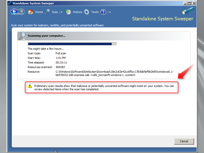 07-Virenscanner-von-CD-Microsoft-System-Sweeper-Scan-470.png?nocache=1309955246767