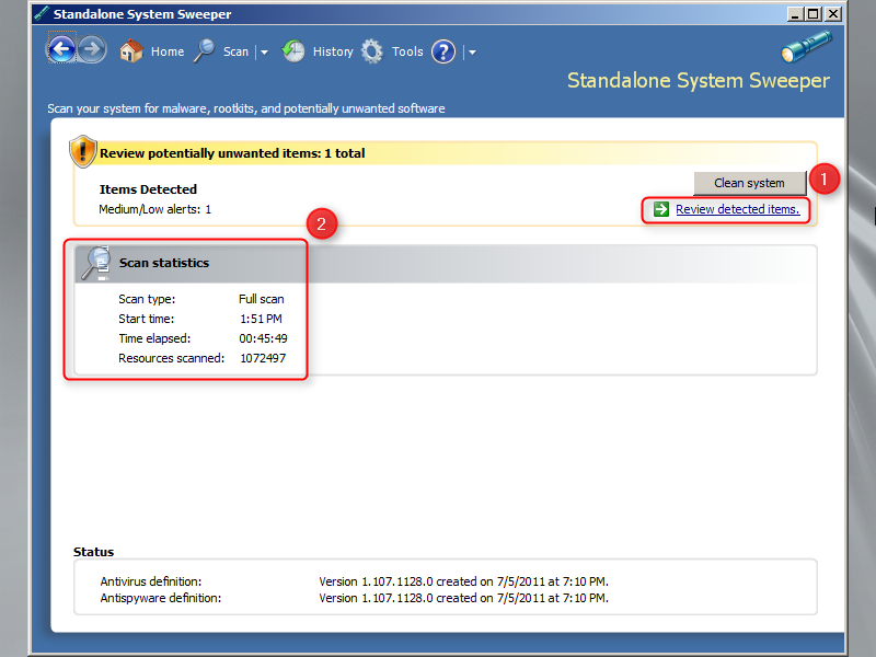 08-Virenscanner-von-CD-Microsoft-System-Sweeper-Scan-470.png?nocache=1309956078873