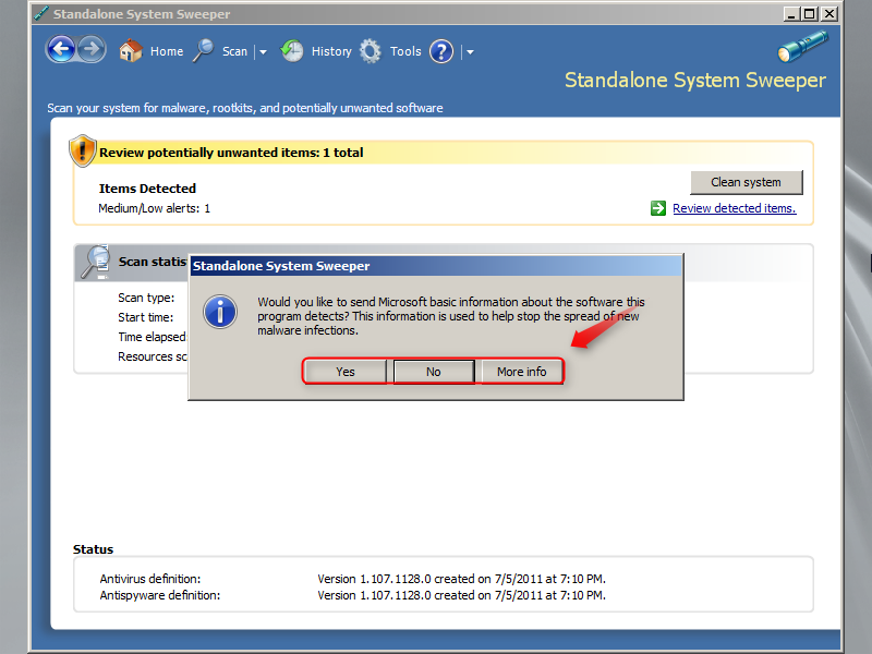 08a-Virenscanner-von-CD-Microsoft-System-Sweeper-Scan-470.png?nocache=1309956165413