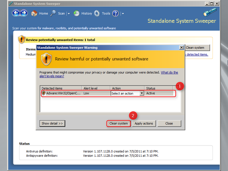 08b-Virenscanner-von-CD-Microsoft-System-Sweeper-Scan-470.png?nocache=1309956241629