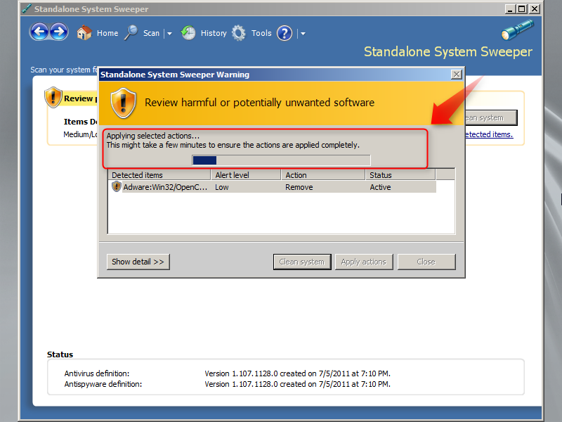 08c-Virenscanner-von-CD-Microsoft-System-Sweeper-Scan-470.png?nocache=1309956332159