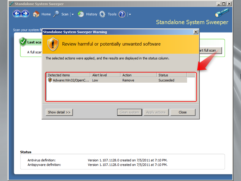 08d-Virenscanner-von-CD-Microsoft-System-Sweeper-Scan-470.png?nocache=1309956409587