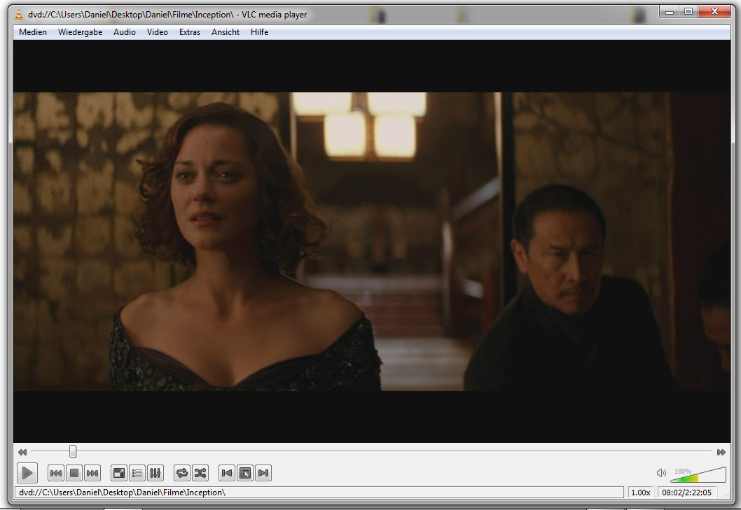 VLC-Screenshots-von-Videos-erstellen-Schnappschuss-vom-Video-470.png?nocache=1310035185693