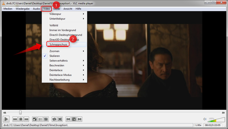VLC-Screenshots-von-Videos-erstellen-Schnappschuss-470.png?nocache=1310035072562