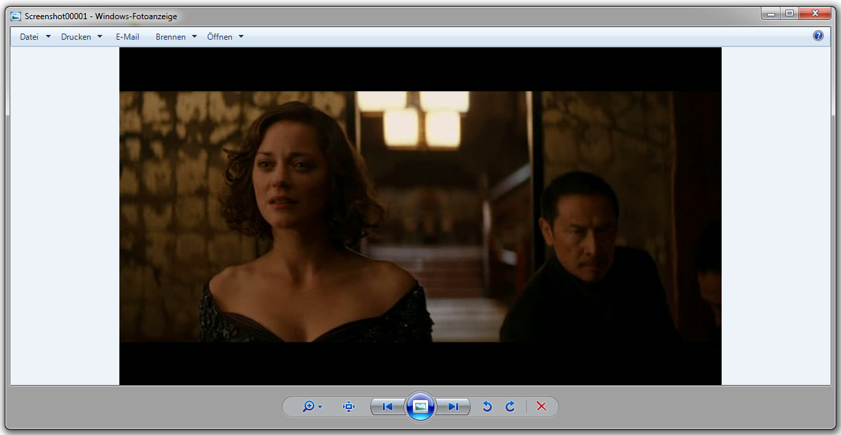 VLC-Screenshots-von-Videos-erstellen-Screenshot-oeffnen-470.png?nocache=1310035300870