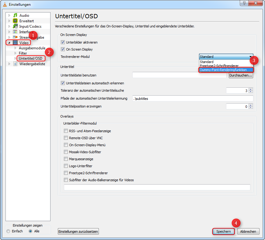 03-VLC-Font-Cache-deaktivieren-Einstellungen-Dummy-Renderer-470.png?nocache=1310026110843