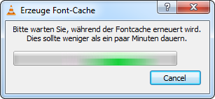 VLC-Font-Cache-Logo-470.png?nocache=1310025878201