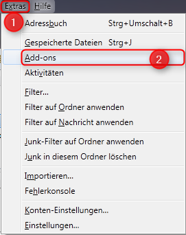 01-Thunderbird-Lightning-installieren-Add-Ons-oeffnen-470.png?nocache=1310160143458