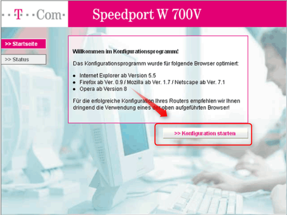 02-Speedport_Portregeln_einstellen_und_freigeben_passwort_eingabe_konfigurationsmenue-470.png?nocache=1312197299887