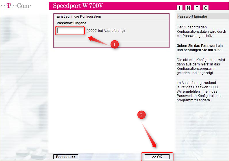 04-Speedport_Portregeln_einstellen_und_freigeben_konfigurationsprogramm_passworteingabe-470.png?nocache=1310544815995