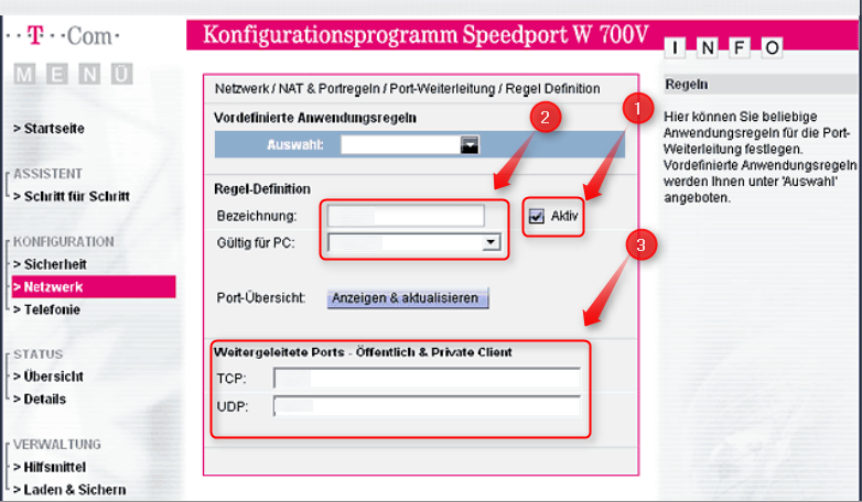 05-Speedport_Portregeln_einstellen_und_freigeben_konfigurationsmenue_nat_und_portregel_vergeben-470.png?nocache=1310546421930