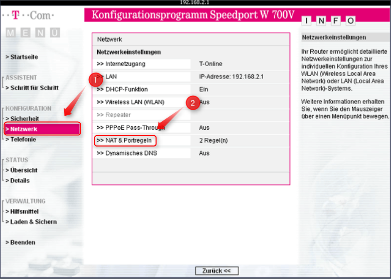 08-Speedport_Portregeln_einstellen_und_freigeben-470.png?nocache=1310544981847