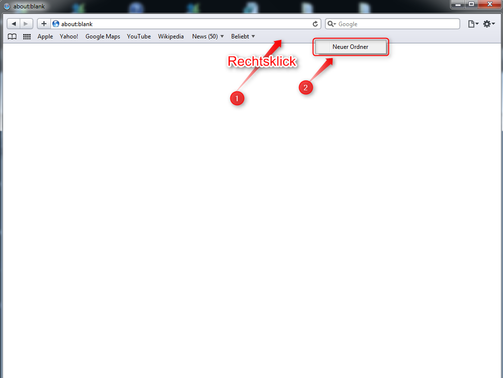 02-Mehrere_Startseiten_Einrichten_Browser_Apple_Safari_neuen_ordner_erstellen-470.png?nocache=1310467056527