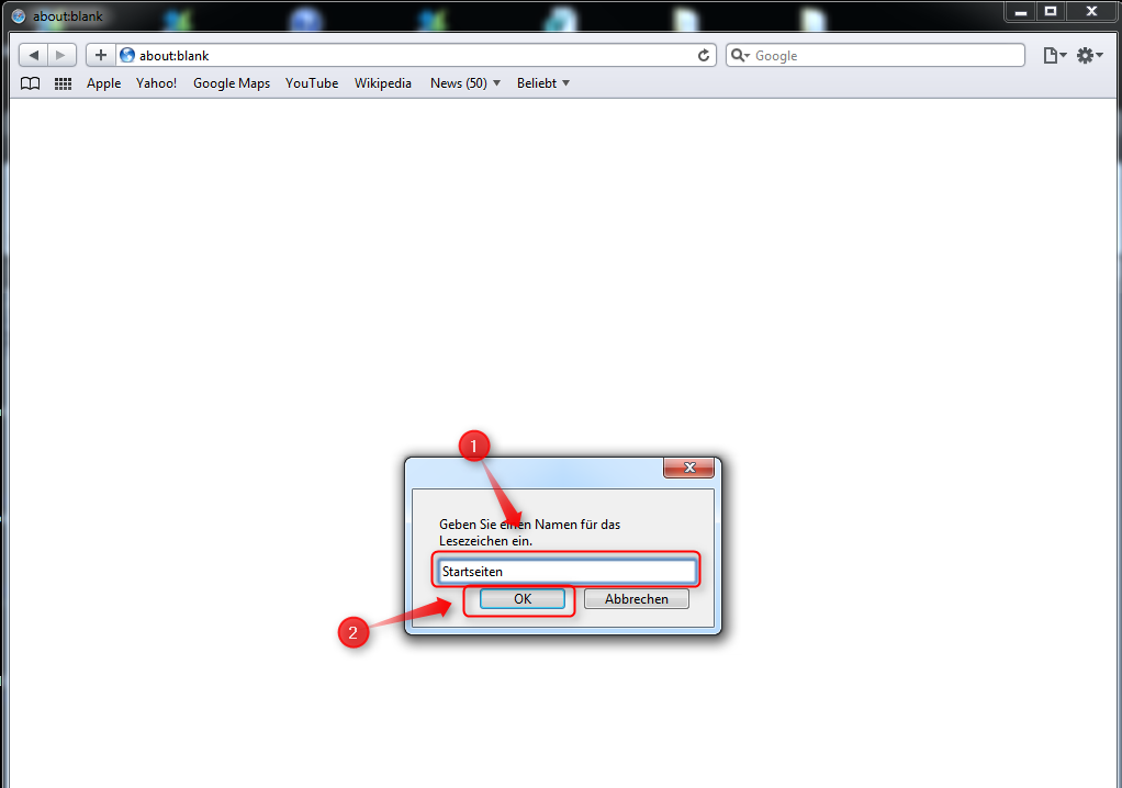 03-Mehrere_Startseiten_Einrichten_Browser_Apple_Safari_neuen_ordner_benennen-470.png?nocache=1310467280412