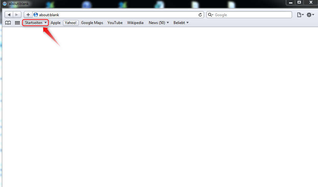 04-Mehrere_Startseiten_Einrichten_Browser_Apple_Safari_neuen_ordner_tabzeile-470.png?nocache=1310467303580