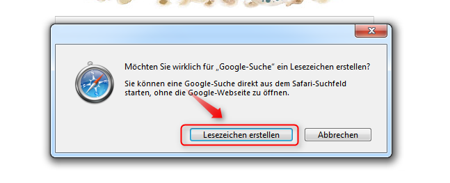 06-Mehrere_Startseiten_Einrichten_Browser_Apple_Safari_lesezeichen_verschieben_bestaetigen-470.png?nocache=1310467374635