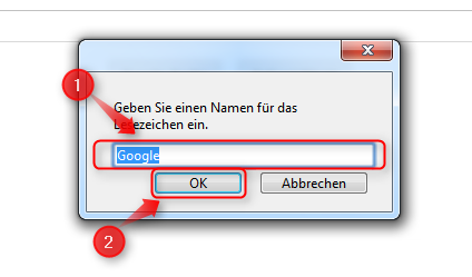 07-Mehrere_Startseiten_Einrichten_Browser_Apple_Safari_lesezeichen_benennen-470.png?nocache=1310467399994