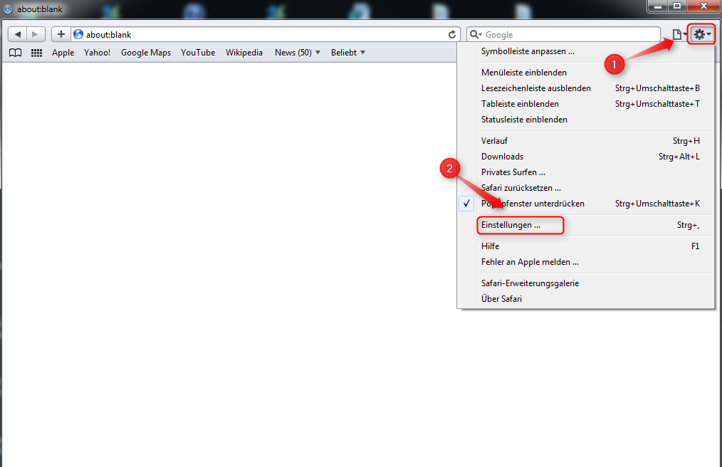 09-Mehrere_Startseiten_Einrichten_Browser_Apple_Safari_einstellungen_oeffnen-470.png?nocache=1310467989978