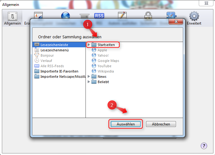 11-Mehrere_Startseiten_Einrichten_Browser_Apple_Safari_startseiten_auswahl_ordner-470.png?nocache=1310469801386
