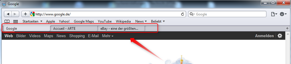 13-Mehrere_Startseiten_Einrichten_Browser_Apple_Safari_startseiten_ergebnis_anzeigen-470.png?nocache=1310468500160