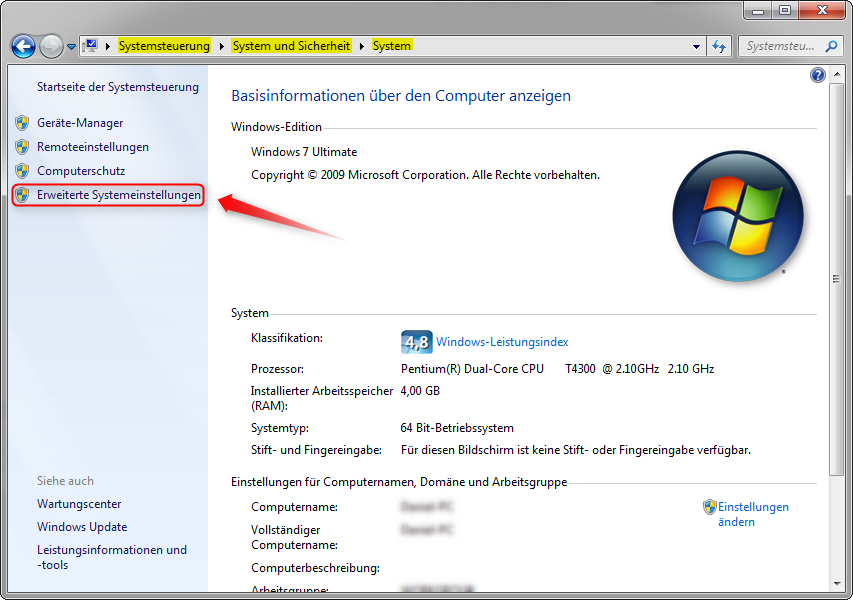 01-Auslagerungsdatei-anpassen-Erweitere-Systemeinstellungen-oeffnen-470.png?nocache=1310303910545
