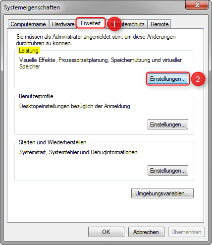 02-Auslagerungsdatei-anpassen-Einstellungen-oeffnen-470.png?nocache=1310303891681