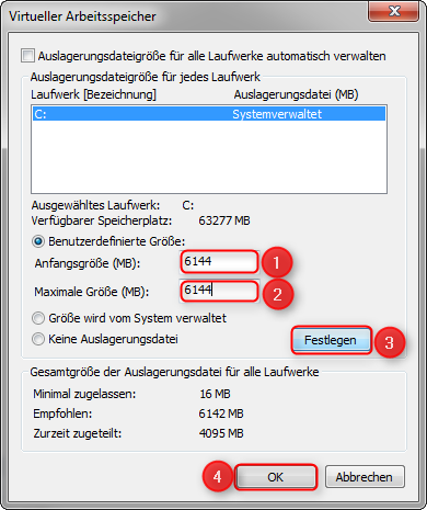 05-Auslagerungsdatei-anpassen-Werte-eintragen-470.png?nocache=1310310530513