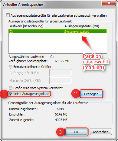 06-Auslagerungsdatei-verschieben-Partition-keine-Auslagerungsdatei-470.png?nocache=1310311355409