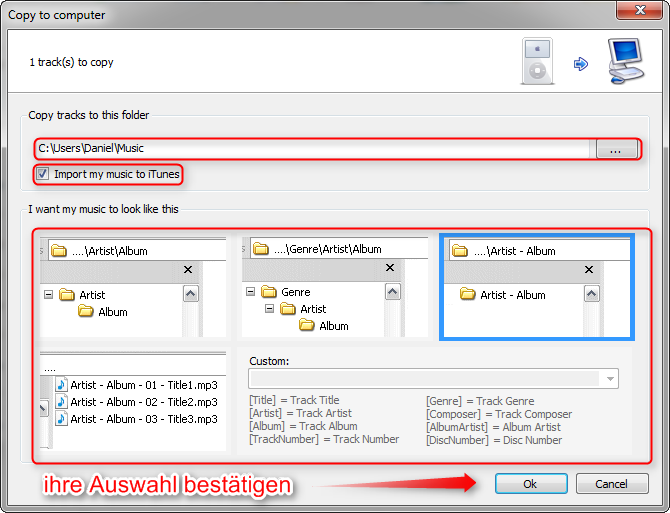 03-SharePod-vom-iPod-auf-den-PC-Optionen-auswaehlen-470.png?nocache=1310413988149