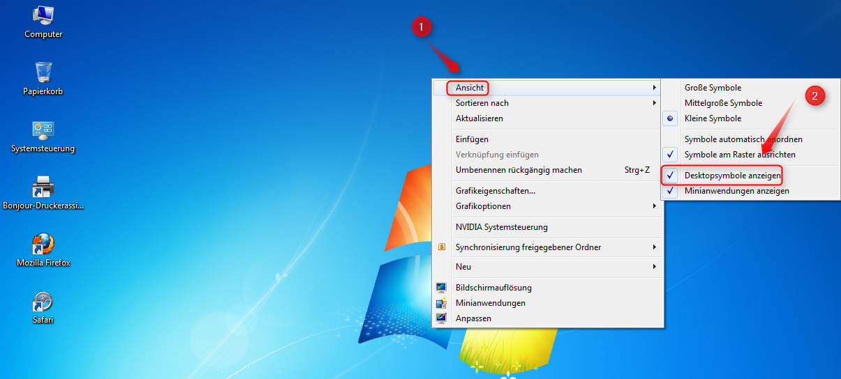 03-Desktop_Symbole_Anzeigen_oder_ausblenden_Windows7_Desktopsymbole_Ausblenden-470.png?nocache=1310484495626