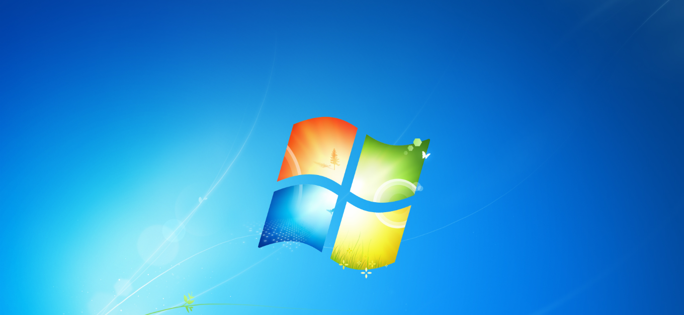 04-Desktop_Symbole_Anzeigen_oder_ausblenden_Windows7_Desktop_ohne_Symbole-470.png?nocache=1310484607527