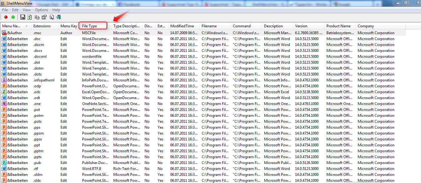 03-Windows_Kontextmenue_saeubern_ShellMenueView_Startseite-470.png?nocache=1310487460719