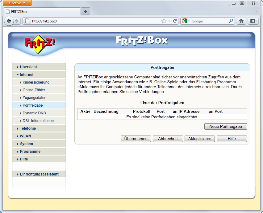 neueportfreigabe-470.png?nocache=1311056776875