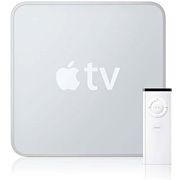 appletv-1st-gen-200.jpg?nocache=1310554612613